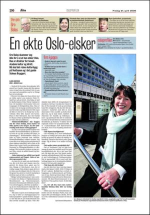 aftenposten_aften-20060421_000_00_00_023.pdf