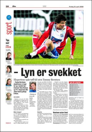 aftenposten_aften-20060421_000_00_00_025.pdf