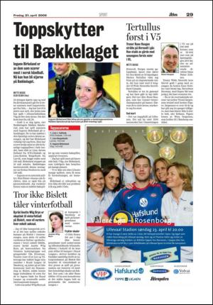 aftenposten_aften-20060421_000_00_00_026.pdf