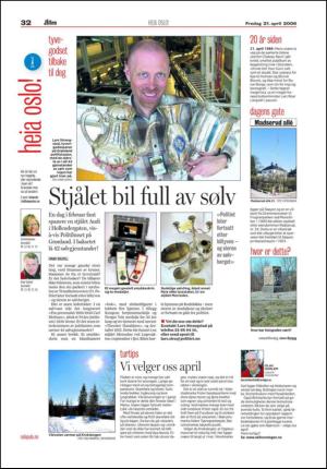 aftenposten_aften-20060421_000_00_00_029.pdf