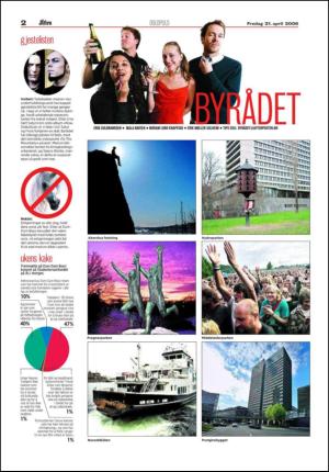 aftenposten_aften-20060421_000_00_00_037.pdf