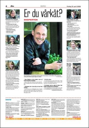 aftenposten_aften-20060421_000_00_00_039.pdf