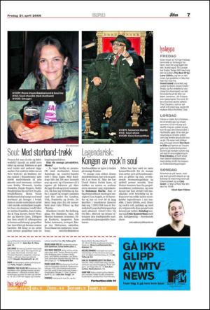 aftenposten_aften-20060421_000_00_00_042.pdf