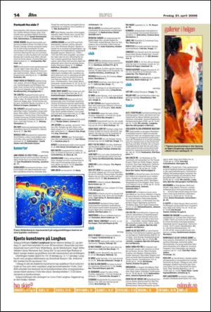 aftenposten_aften-20060421_000_00_00_046.pdf