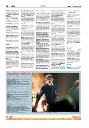 aftenposten_aften-20060421_000_00_00_048.pdf