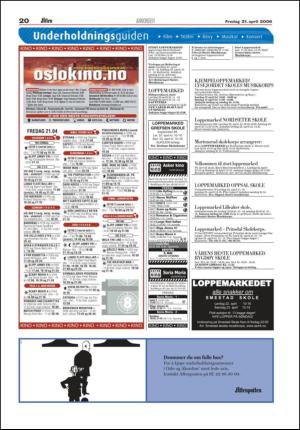 aftenposten_aften-20060421_000_00_00_050.pdf