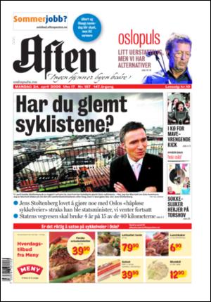 aftenposten_aften-20060424_000_00_00.pdf