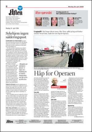 aftenposten_aften-20060424_000_00_00_002.pdf