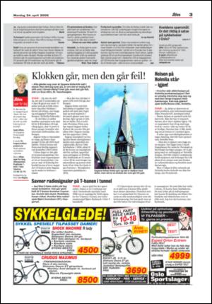 aftenposten_aften-20060424_000_00_00_003.pdf