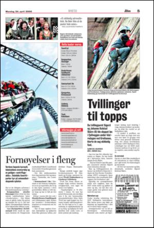 aftenposten_aften-20060424_000_00_00_005.pdf