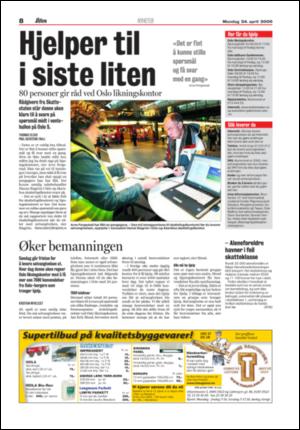 aftenposten_aften-20060424_000_00_00_006.pdf