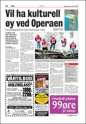 aftenposten_aften-20060424_000_00_00_008.pdf