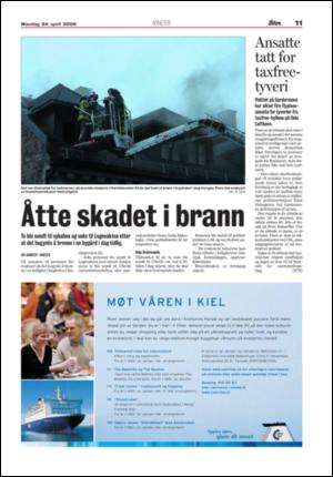 aftenposten_aften-20060424_000_00_00_009.pdf