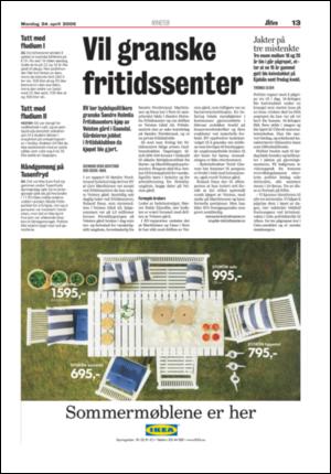 aftenposten_aften-20060424_000_00_00_011.pdf