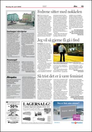 aftenposten_aften-20060424_000_00_00_013.pdf