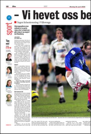 aftenposten_aften-20060424_000_00_00_014.pdf