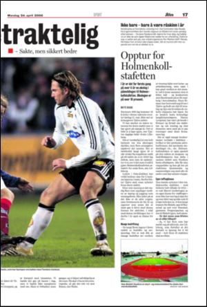 aftenposten_aften-20060424_000_00_00_015.pdf