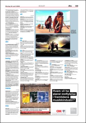 aftenposten_aften-20060424_000_00_00_019.pdf