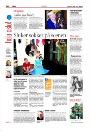 aftenposten_aften-20060424_000_00_00_022.pdf