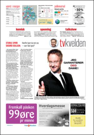 aftenposten_aften-20060424_000_00_00_028.pdf