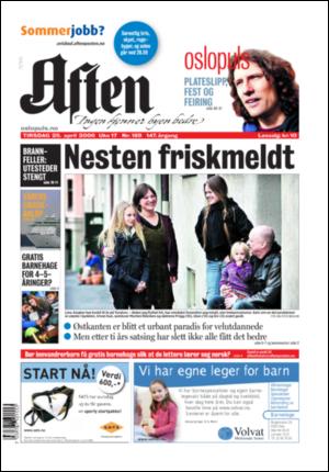 aftenposten_aften-20060425_000_00_00.pdf