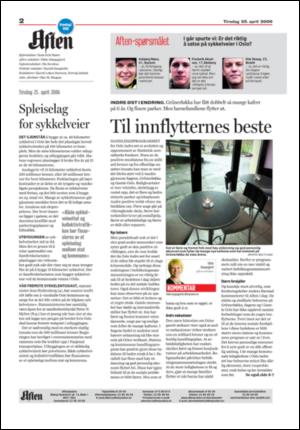 aftenposten_aften-20060425_000_00_00_002.pdf