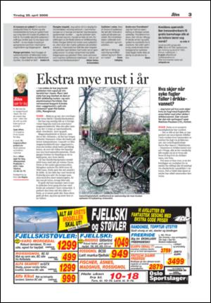 aftenposten_aften-20060425_000_00_00_003.pdf