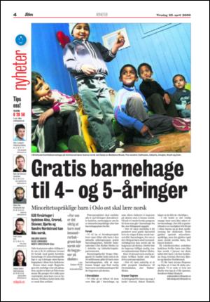 aftenposten_aften-20060425_000_00_00_004.pdf