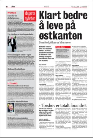 aftenposten_aften-20060425_000_00_00_006.pdf