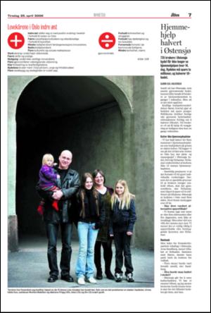 aftenposten_aften-20060425_000_00_00_007.pdf