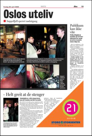 aftenposten_aften-20060425_000_00_00_009.pdf