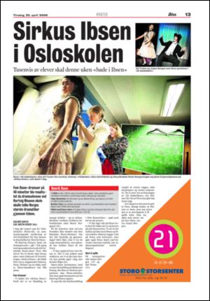 aftenposten_aften-20060425_000_00_00_010.pdf