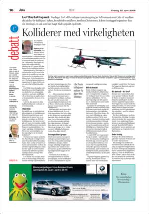 aftenposten_aften-20060425_000_00_00_013.pdf