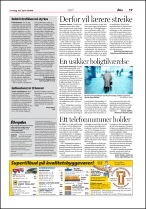 aftenposten_aften-20060425_000_00_00_014.pdf