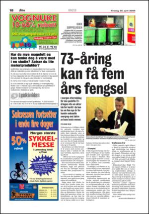 aftenposten_aften-20060425_000_00_00_015.pdf