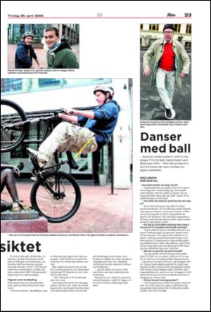 aftenposten_aften-20060425_000_00_00_020.pdf