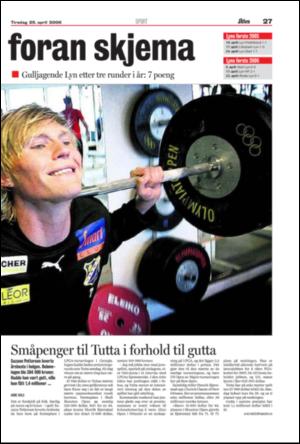 aftenposten_aften-20060425_000_00_00_023.pdf