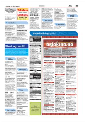 aftenposten_aften-20060425_000_00_00_030.pdf