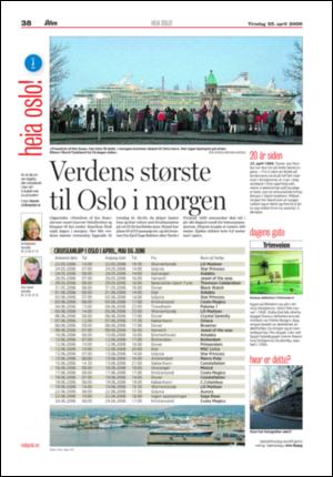 aftenposten_aften-20060425_000_00_00_031.pdf