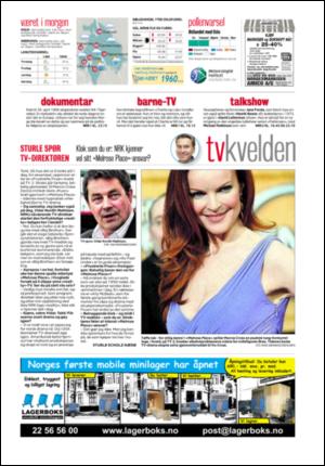 aftenposten_aften-20060425_000_00_00_037.pdf