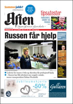 aftenposten_aften-20060426_000_00_00.pdf