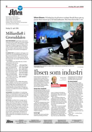 aftenposten_aften-20060426_000_00_00_002.pdf