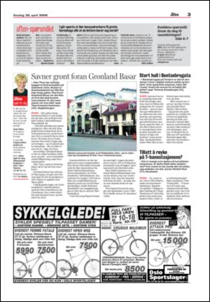 aftenposten_aften-20060426_000_00_00_003.pdf