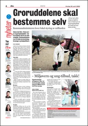 aftenposten_aften-20060426_000_00_00_004.pdf