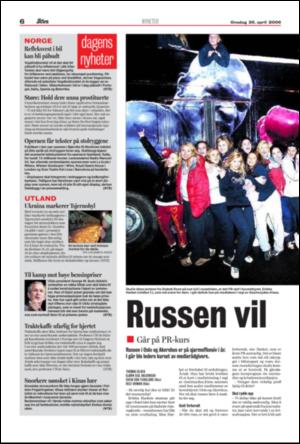 aftenposten_aften-20060426_000_00_00_006.pdf