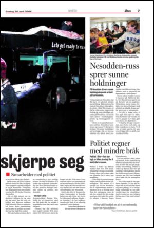 aftenposten_aften-20060426_000_00_00_007.pdf