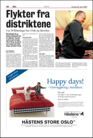 aftenposten_aften-20060426_000_00_00_009.pdf