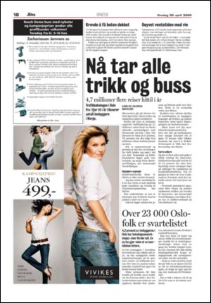 aftenposten_aften-20060426_000_00_00_015.pdf