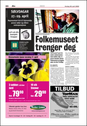 aftenposten_aften-20060426_000_00_00_017.pdf