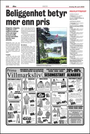 aftenposten_aften-20060426_000_00_00_019.pdf